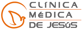 Clínica Médica de Jesús